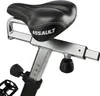 AssaultBike Classic Air Bike für intensives Produktbild-Vorschau 6