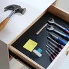 Protiskluzová podložka černá, silná 500x50cm a flexibilní Náhled obrázku produktu 2