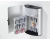 DURABLE Armoire à clés KEY BOX CODE 54 avec serrure à Voir les images du produit 19