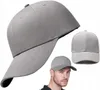 Baseballkappe Denim Vintage Sommerhut Produktbild-Vorschau 2