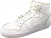 Chaussures à lacets Nike EUR 42,5 Voir les images du produit 7