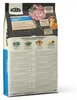 ACANA ADULT DOG RECIPE 11,4 kg Anteprima dell’immagine prodotto 13
