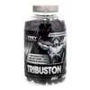 Frey Nutrition Tribuston 180 Kapseln Produktbild-Vorschau 2