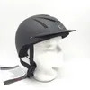 Covalliero Reithelm Nerron 55 - 59 cm Produktbild-Vorschau 8