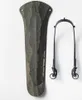 Ass Savers WGS-2 Win Wing Gravel, Spritzschutz HR, detour Produktbild-Vorschau 1