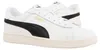 Puma Smash 3.0 L 390987 03 Weiss 44 Produktbild-Vorschau 14