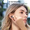 In Ear Kopfhörer Noise Cancelling,LADC LDAC Hi-Res Audio 80 Produktbild-Vorschau 8