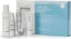 Jan Marini Skin Care Management System Starter Normal Combo Produktbild-Vorschau 2