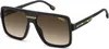 Carrera  VICTORY C 09/S I4686 59 Náhled obrázku produktu 3