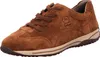 Gabor Florenz 76.385.41 (6.5/whisky) Produktbild-Vorschau 7