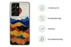 MuchoWow® Handyhülle Schutzhülle Hülle für Samsung Galaxy Produktbild-Vorschau 7