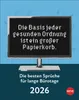 Die besten Sprüche für lange Bürotage 2026 Produktbild-Vorschau 1