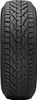 Kormoran Kormoran Snow 225/45R17 94V Xl Produktbild-Vorschau 3