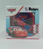 Asmodee Dobble Cars, Děti a dospělí, Jakékoliv pohlaví, Náhled obrázku produktu 3