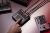 Jednostka efektów Korg NTS-3 Kaoss Pad Podgląd zdjęcia produktu 5