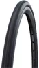 Pneu Schwalbe Rightrun HS387 fil 24x1.00 25-540 noir KG Voir les images du produit 1