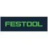Szybkozłączka Festool FS-RAPID/R | 489790 Podgląd zdjęcia produktu 7