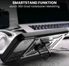 Armor Handyhülle für Samsung Galaxy A33 5G mit 9H Produktbild-Vorschau 5