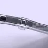 Custodia protettiva Hama Extreme per Apple iPhone 17 Pro/18 Anteprima dell’immagine prodotto 9