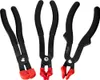 NEO TOOLS Werkzeug-Set Werkzeugsatz 11-165 Produktbild-Vorschau 4