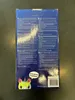 StarBelly Dream Lites Regenbogen Einhorn - Nachtlicht Produktbild-Vorschau 9