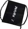 Puma Future 8 Ultimate MXSG Schwarz 11.5 Produktbild-Vorschau 9