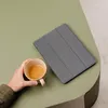 Custodia pieghevole imoshion Trifold per Samsung Galaxy Tab Anteprima dell’immagine prodotto 11