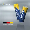 VARTA Batterie Mignon AA LR6 Alkaline Industrial Pro (10 ks Náhľad obrázku produktu 7