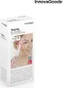InnovaGoods® Elektrisches Augenmassagegerät, Anti-Falten- Produktbild-Vorschau 21