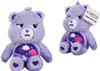 Simba Toys GmbH & Co.KG, Misie Miśki – Miś Serduszko, 35 Podgląd zdjęcia produktu 1