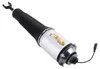 Jambes de suspension pneumatiques pour Audi A8 D3 4E - Voir les images du produit 4