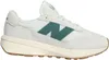NEW BALANCE U370 Weiß Produktbild-Vorschau 8
