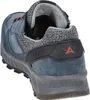 Allrounder UTANO Herrenschuhe - sportliche Halbschuhe - Produktbild-Vorschau 6