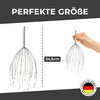 FEELNESS Kopfmassagespinne | Kopfmassagegerät mit 20 Produktbild-Vorschau 3