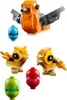 LEGO Creator Ptasie gniazdo, Zabawka Konstrukcyjna dla Podgląd zdjęcia produktu 20