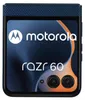 Soluzioni Motorola Motorola razr 60, 17,5 cm (6,9"), 8 GB, Anteprima dell’immagine prodotto 20