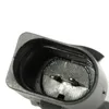 RIDEX Außentemperatursensor 1186S0008 für VW Golf IV Produktbild-Vorschau 5