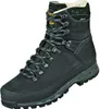 Meindl Herren Island MFS Active Trekkingstiefel anthrazit Produktbild-Vorschau 21