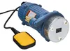 Pompe de puisard Kraft&Dele 1600 KD752 + flotteur Voir les images du produit 4