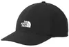 Cap The North Face NF0A8A27KY41 für Uni Produktbild-Vorschau 1