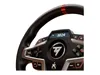 Thrustmaster T248, Volant + Pedály, PC, PlayStation 4, Náhled obrázku produktu 11