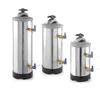 HENDI Wasserenthärter Ø 3/4" 12 L / 8,4 kg Produktbild-Vorschau 3