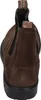 Scarpe Blundstone BL2410XXA Anteprima dell’immagine prodotto 11