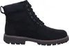 Pius Gabor Schnürstiefeletten Männlich 31383733353131 Produktbild-Vorschau 11
