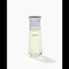 A bottle of Carolina Herrera for Men eau de toilette. Anteprima dell’immagine prodotto