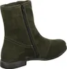 Think! Damen Chelseaboots Agrat 25795-38, 25795-38.5, Produktbild-Vorschau 13