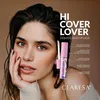 CLARESA Hi Cover Lover Flüssig-Concealer Nr. 25 Sand 8 g Produktbild-Vorschau 3