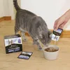 Fortiflora Plus pro kočky - Purina Pro Plan veterinární Náhled obrázku produktu 2