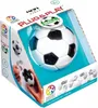 Smart Games Plug & Play Ball – logická hra pre jedného Náhľad obrázku produktu 2
