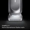 BRAUN Bodygroomer Series 7 BG7550 Rasoir corporel, Voir les images du produit 5